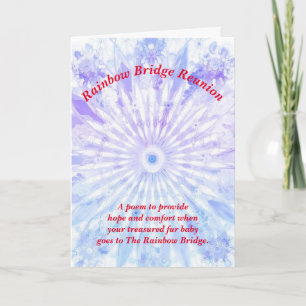 詩：心地よいPB、折り畳み カード