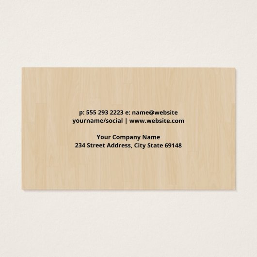 詰まった排水管 |給排水衛生設備配管サービス (裏面)