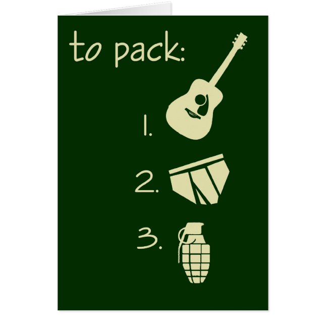 詰まるため (正面)