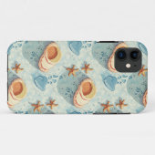 詰める Case-Mate iPhoneケース (裏面(横))