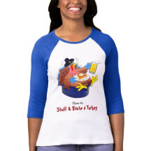 詰め、つけて下さいトルコ(ビール)を