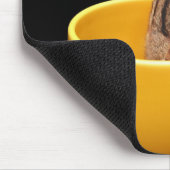 話さないで下さい私に…. マウスパッド (コーナー)