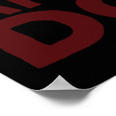 話し始める方法やめは ポスター (角)