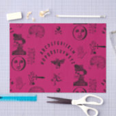 話す板 薄葉紙 (クラフト)