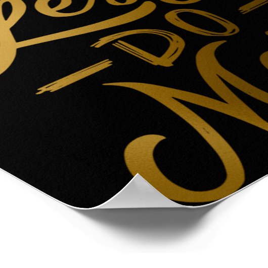 話す言葉が減って効果が上がる ポスター (角)