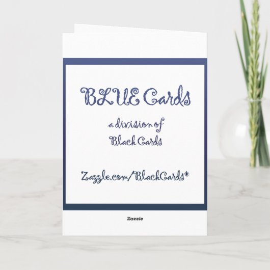 話せるか カード (裏面)