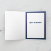 話せるか カード (内部)