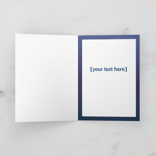 話せるか カード (内部)