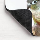 話せるよ飛べるか？ マウスパッド (コーナー)