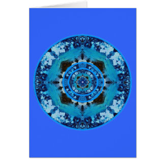 話の喉のチャクラを話して下さい