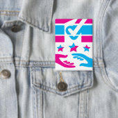 話心 缶バッジ (インサイチュ)