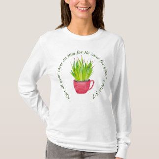 話肉 Tシャツ