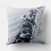 詳しいクラリネット クッション (裏面)