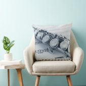 詳しいフルート クッション (椅子)