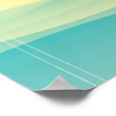 詳しく述べよ ポスター (角)