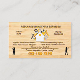 詳カスタマイズ細なプロモ 名刺