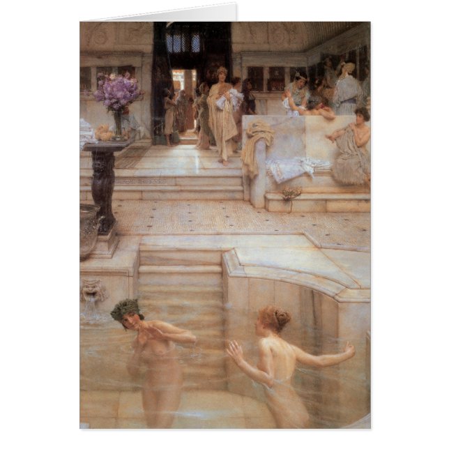 詳細お気に入りののカスタム (正面)