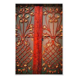 詳細な入力 フォトプリント           