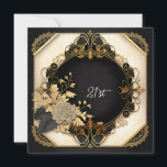 詳細な花模様とレース<br><div class="desc">ヴィンテージグラフィックデザインスクレープブック詳細花模様とレースは、懐かしさと旧世界の魅力を思い起こさせるデザインのスタイルである。通常はスクラップブック作り要素伝統的を組み込んだ重ね合わせ紙、リボン、装飾、複雑な花模様、レース模様など。</div>