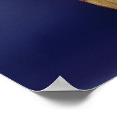 詳細の女神セルケット ポスター (角)