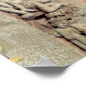 詳細オブポルティコデラグロリア ポスター (角)