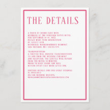 詳細シンプルモダン色はっきりした六角ジオメトリ