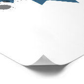 詳細ポスター ポスター (角)