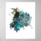 詳細ポスター ポスター (正面)