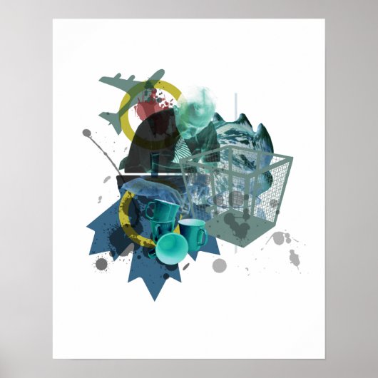 詳細ポスター ポスター (正面)