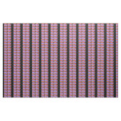 詳細抽象芸術 ファブリック (ヤード)