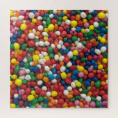 詳細散水ジグソーパズル ジグソーパズル (縦)