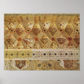 詳細鏡 ポスター (正面)