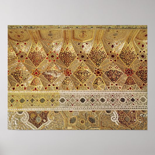 詳細鏡 ポスター (正面)