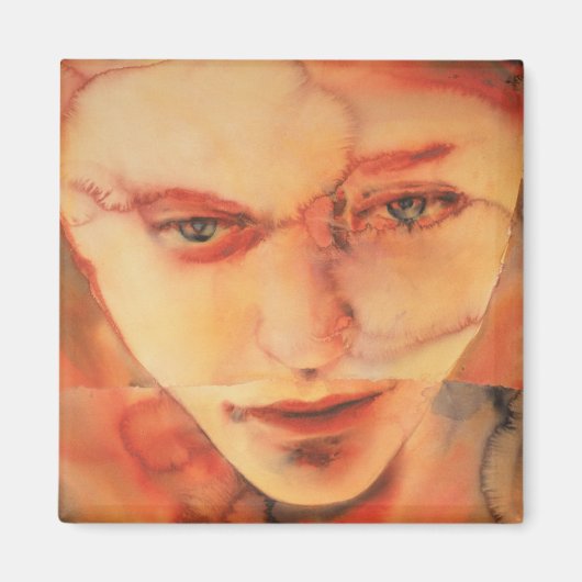 詳細2005 マグネット (正面)