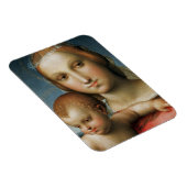 詳細()の帰属ラファ マグネット (右側)