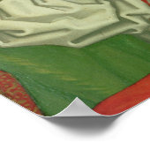 詳細・オブ・アーチャンエルガブリエル ポスター (角)