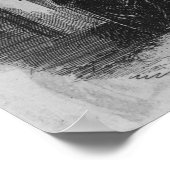 詳細・オブ・エイミー・ドリット ポスター (角)