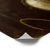 詳細・オブ・エンジェルヴァージンより ポスター (角)