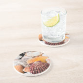 詳細·オブ·ザ·ワールド2 コースター (側面)