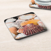 詳細·オブ·ザ·ワールド2 コースター (左側)