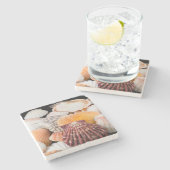 詳細·オブ·ザ·ワールド2 ストーンコースター (横)