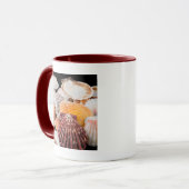 詳細·オブ·ザ·ワールド2 マグカップ (正面左)