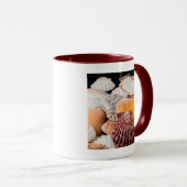 詳細·オブ·ザ·ワールド2 マグカップ (正面右)