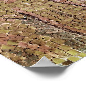 詳細・オブ・セントピーター ポスター (角)