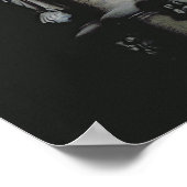 詳細・オブ・ポルティコ ポスター (角)