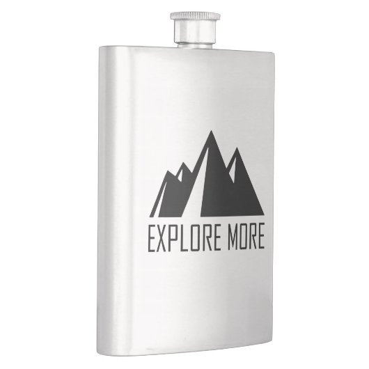 詳細 フラスク (右)