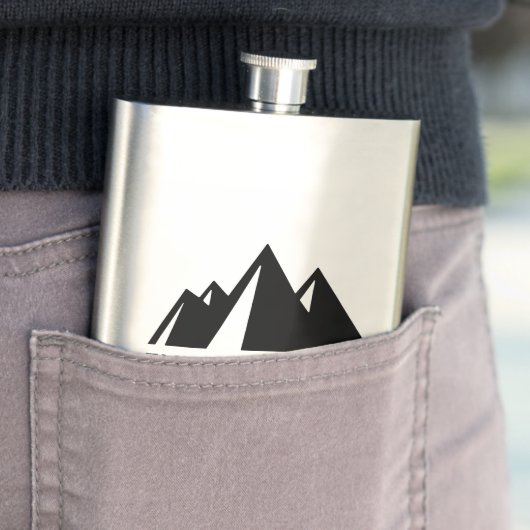 詳細 フラスク (インサイチュ)