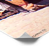 詳細 ポスター (角)