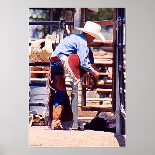 詳細 ポスター (正面)