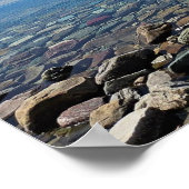 詳細 ポスター (角)